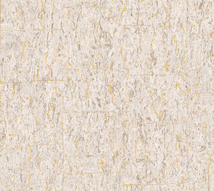 Шпалери Adawall Indigo 4701-2