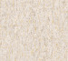 Шпалери Adawall Indigo 4701-2