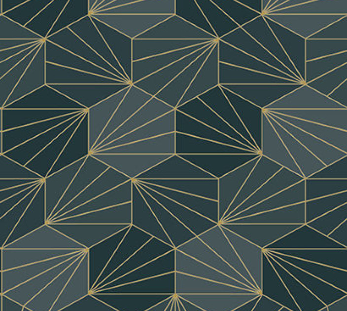 Wallpaper Ugepa Galactik L94901