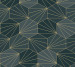 Wallpaper Ugepa Galactik L94901