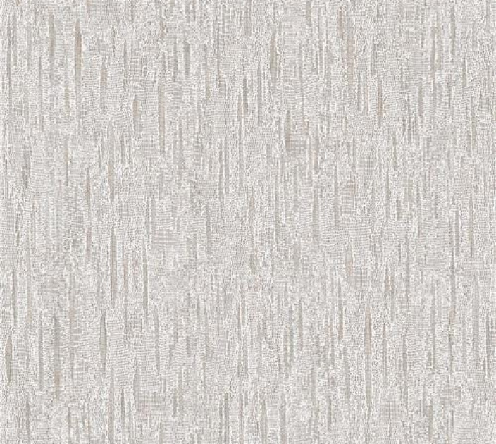 Wallpaper Du&Ka The Prestige 25822-2