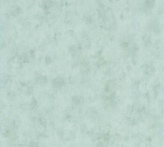 Шпалери Lutece Couleurs&Matieres 51186801A