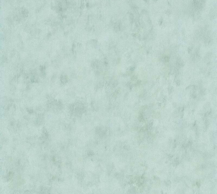 Шпалери Lutece Couleurs&Matieres 51186801A