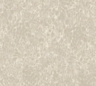 Holden Alchemy Wallpaper 65871