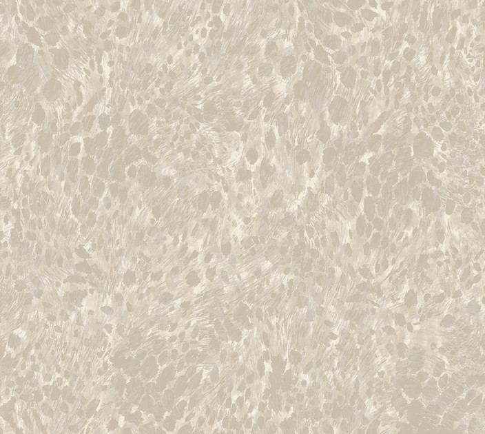 Holden Alchemy Wallpaper 65871