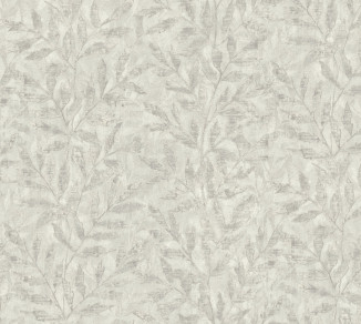 Wallpaper Rasch Metal Spirit 977028