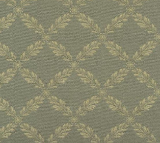 Wallpaper Sangiorgio Grand Palais 503-87