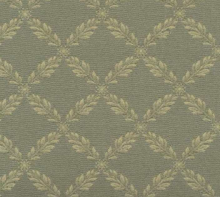 Шпалери Sangiorgio Grand Palais 503-87