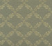 Шпалери Sangiorgio Grand Palais 503-87