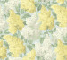 Wallpaper Cole&Son Botanical Botanica 115-1003