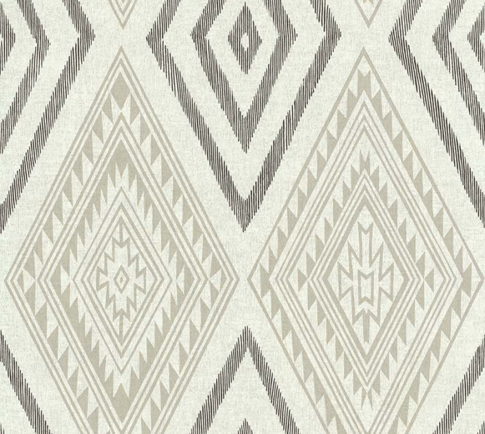 Wallpaper Lutece Sejours&Chambres 11190809