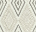 Wallpaper Lutece Sejours&Chambres 11190809