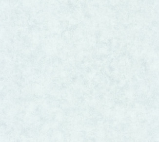 Wallpaper Caselio Beton 2 101486012