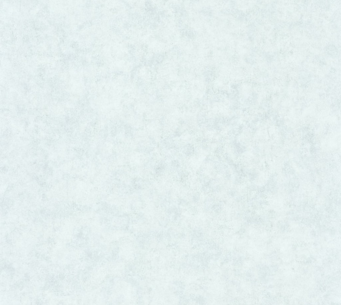 Шпалери Caselio Beton 2 101486012