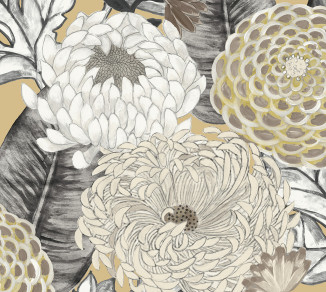 Шпалери Decoprint Breeze BR24031
