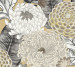 Шпалери Decoprint Breeze BR24031