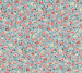 Wallpaper Rasch Textil Petite Fleur 5 288383