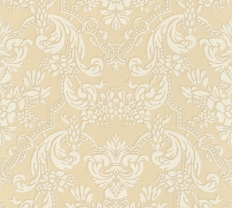 Wallpaper Rasch Trianon XIII 570618