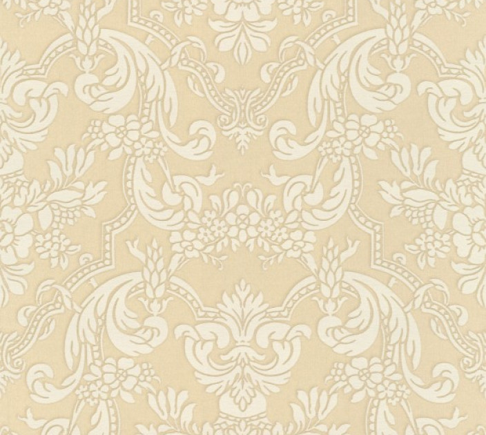 Шпалери Rasch Trianon XIII 570618
