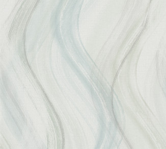 Wallpaper Marburg Shades 32442