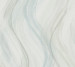 Wallpaper Marburg Shades 32442