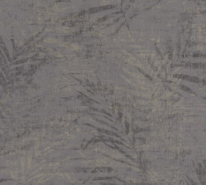 Wallpaper Rasch Poetry II 546620