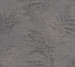Шпалери Rasch Poetry II 546620