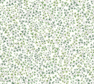 Wallpaper Cole&Son Botanical Botanica 115-6018