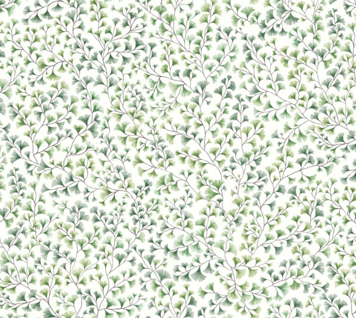 Шпалери Cole&Son Botanical Botanica 115-6018
