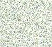 Шпалери Cole&Son Botanical Botanica 115-6018