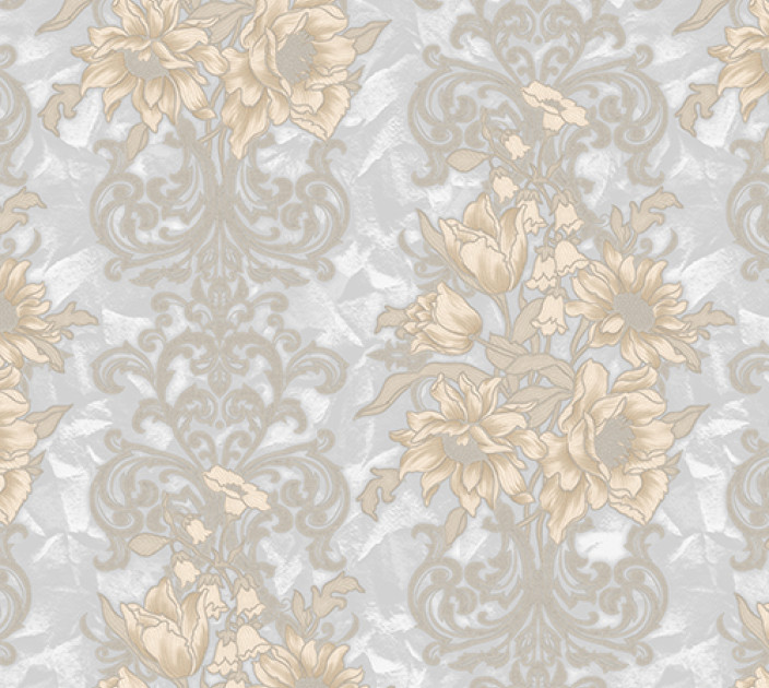 Wallpaper Adawall Seven 7805-5