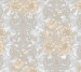 Wallpaper Adawall Seven 7805-5