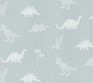 Wallpaper BN Wallcoverings Doodleedo 220782