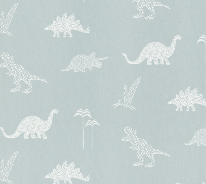 Wallpaper BN Wallcoverings Doodleedo 220782