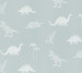 Wallpaper BN Wallcoverings Doodleedo 220782