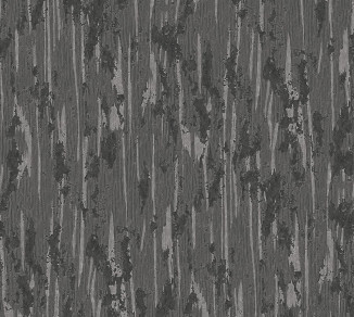 Wallpaper Du&Ka Eftelia 260004-9