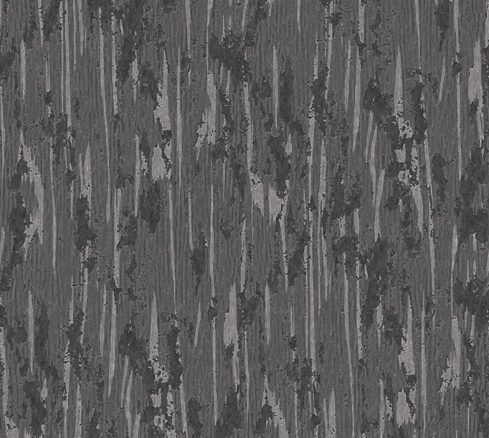 Wallpaper Du&Ka Eftelia 260004-9