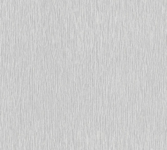 Wallpaper Rasch Trianon XII 532838