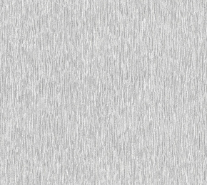 Wallpaper Rasch Trianon XII 532838