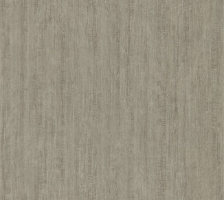 Sanderson Woodland Walk Wallpaper DWOW215692