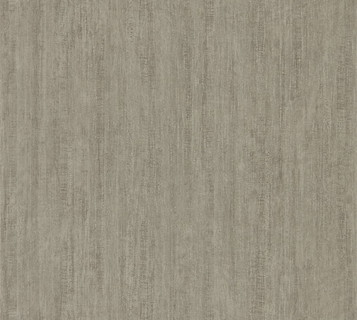 Sanderson Woodland Walk Wallpaper DWOW215692