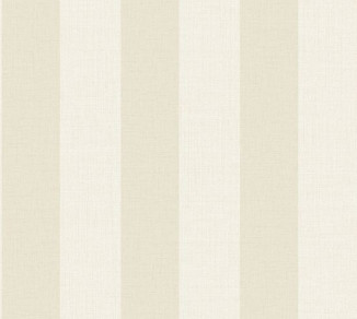 Шпалери Grandeco Maison mn4001