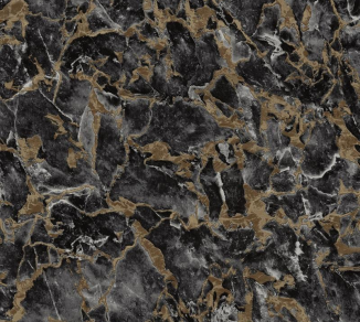 Wallpaper Adawall Roka 23103-5