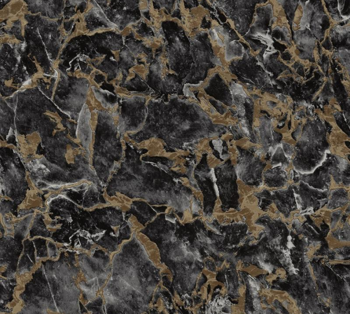 Wallpaper Adawall Roka 23103-5