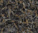 Wallpaper Adawall Roka 23103-5