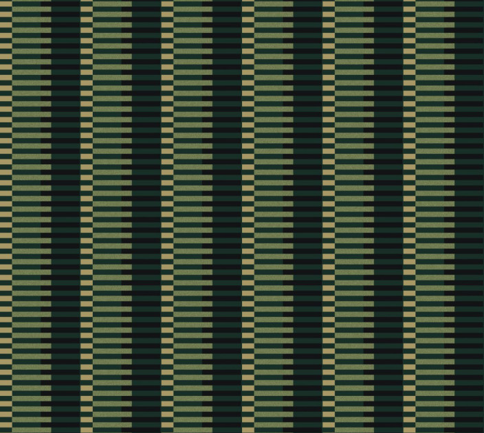 Wallpaper Khroma Folies FOL406