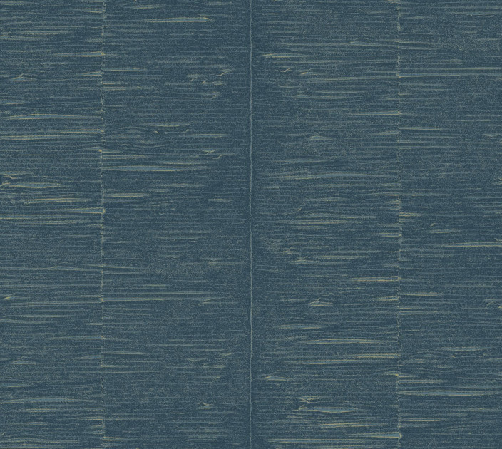 Wallpaper Trendsetter Akira AK2506