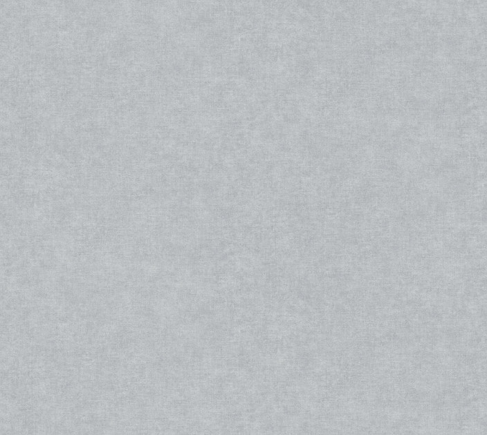 Wallpaper AS Creation Amber 39598-8