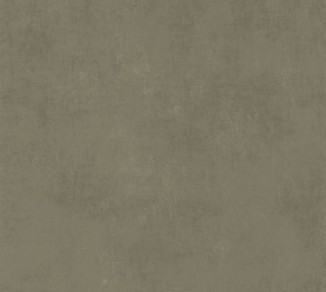 Wallpaper Casadeco Stone 80837434