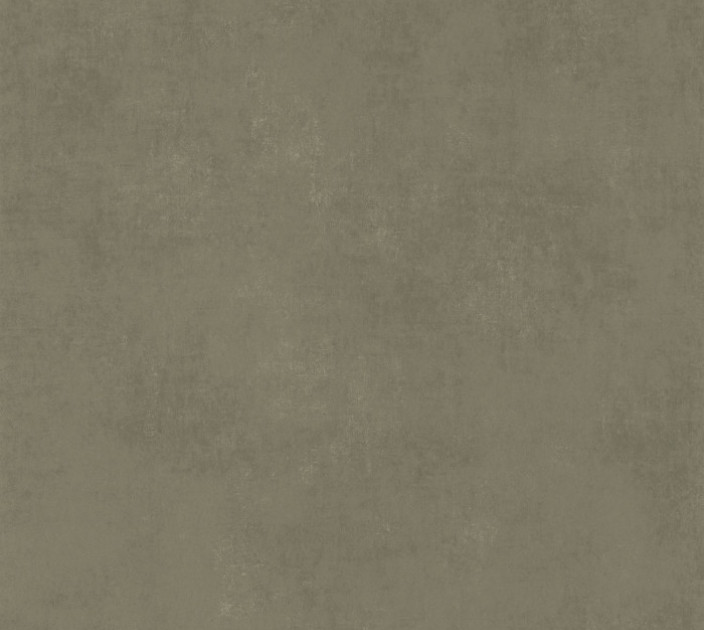 Шпалери Casadeco Stone 80837434